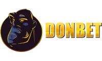 Donbet Casino