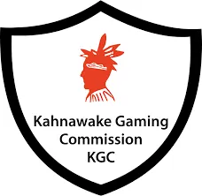 Casino non AAMS Licenza Commissione per il gioco d'azzardo di Kahnawake