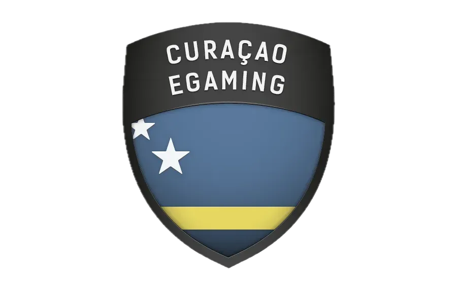 Casino non AAMS Licenza Curaçao eGaming