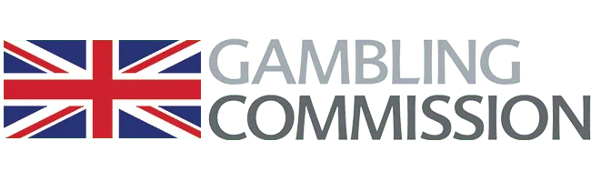 Casino non AAMS Licenza Commissione per il gioco d'azzardo del Regno Unito (UKGC)