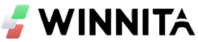 Winnita Casino