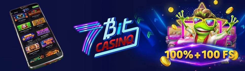 7bit-casino-app-header