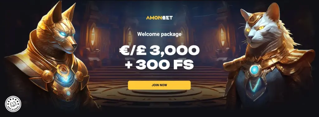 amonbet_casino_review_banner