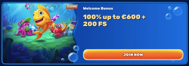 spinfin_casino_welcome1